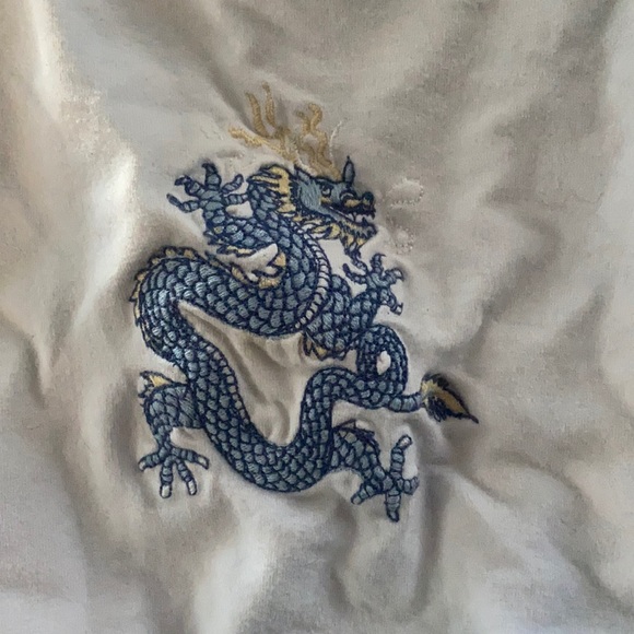 Brandy Melville tank - Picture 1 of 2